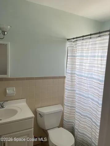 8521 Canaveral Boulevard Cape Canaveral FL 32920