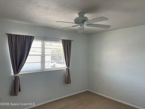 8521 Canaveral Boulevard Cape Canaveral FL 32920