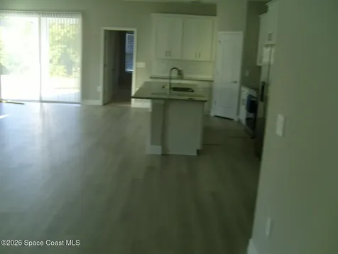 1281 S Sandusky Street SE Palm Bay FL 32909