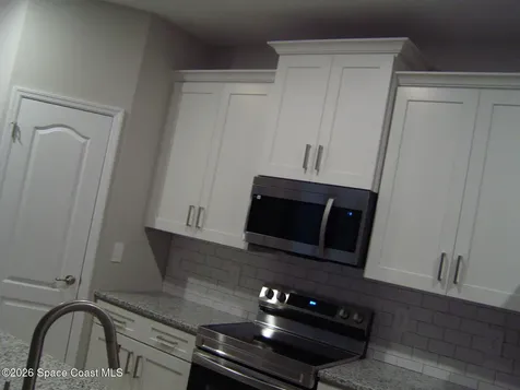 1281 S Sandusky Street SE Palm Bay FL 32909