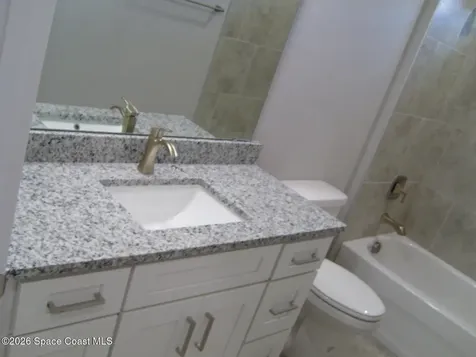 1281 S Sandusky Street SE Palm Bay FL 32909