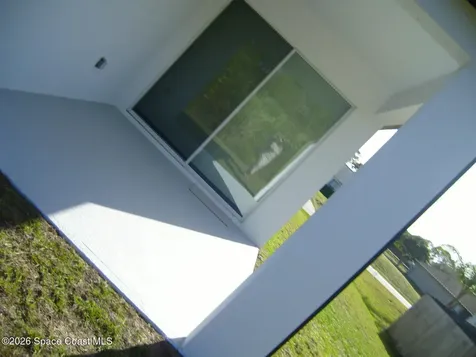 1281 S Sandusky Street SE Palm Bay FL 32909