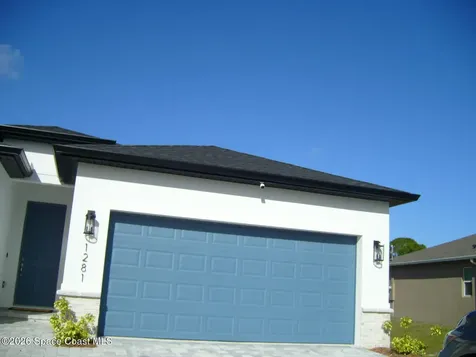 1281 S Sandusky Street SE Palm Bay FL 32909