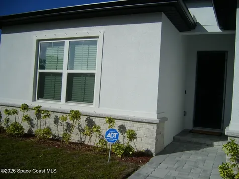 1281 S Sandusky Street SE Palm Bay FL 32909