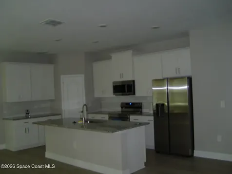 1281 S Sandusky Street SE Palm Bay FL 32909