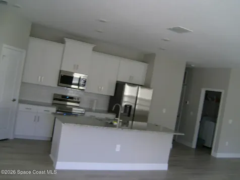 1281 S Sandusky Street SE Palm Bay FL 32909