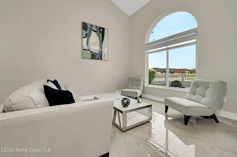 1385 SW 143rd Court Miami FL 33181
