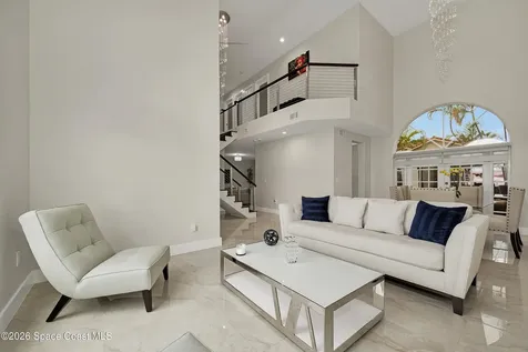 1385 SW 143rd Court Miami FL 33181