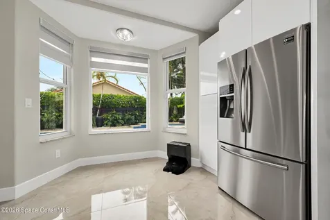 1385 SW 143rd Court Miami FL 33181