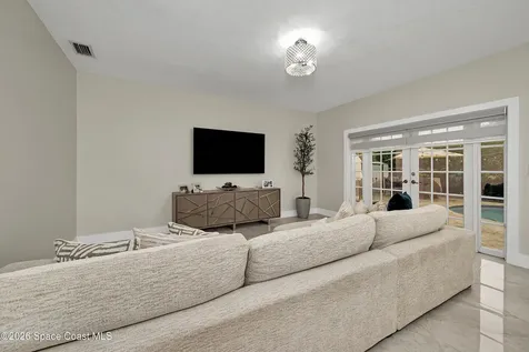 1385 SW 143rd Court Miami FL 33181