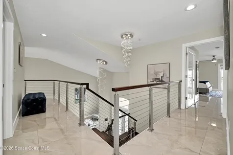1385 SW 143rd Court Miami FL 33181