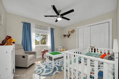 1385 SW 143rd Court Miami FL 33181
