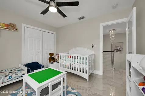 1385 SW 143rd Court Miami FL 33181
