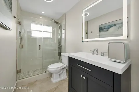 1385 SW 143rd Court Miami FL 33181
