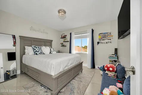 1385 SW 143rd Court Miami FL 33181