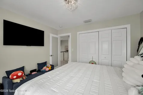1385 SW 143rd Court Miami FL 33181