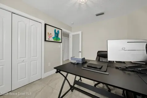 1385 SW 143rd Court Miami FL 33181