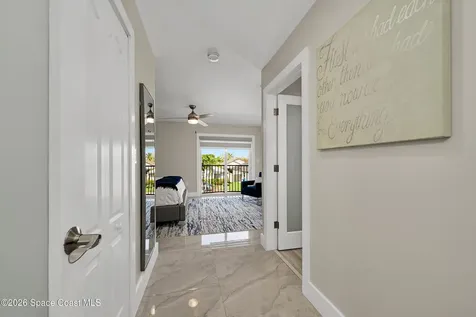 1385 SW 143rd Court Miami FL 33181