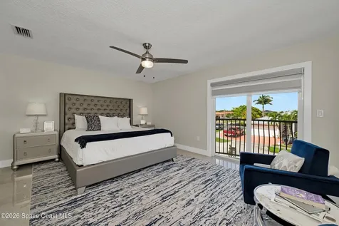 1385 SW 143rd Court Miami FL 33181