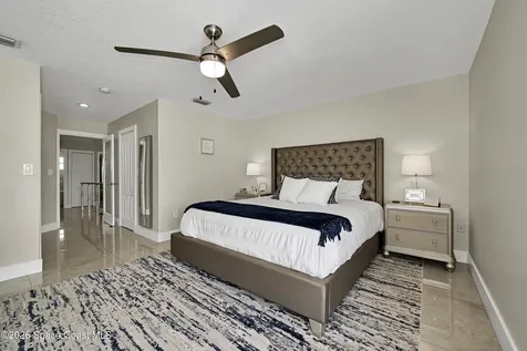 1385 SW 143rd Court Miami FL 33181