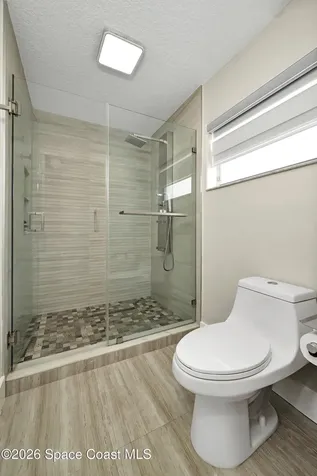 1385 SW 143rd Court Miami FL 33181