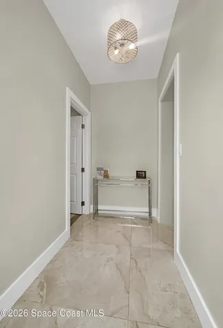 1385 SW 143rd Court Miami FL 33181