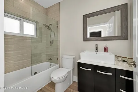 1385 SW 143rd Court Miami FL 33181
