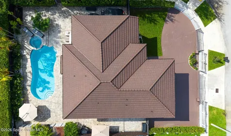 1385 SW 143rd Court Miami FL 33181