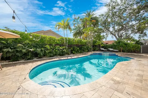 1385 SW 143rd Court Miami FL 33181