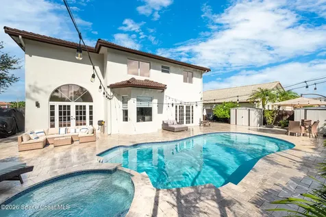 1385 SW 143rd Court Miami FL 33181
