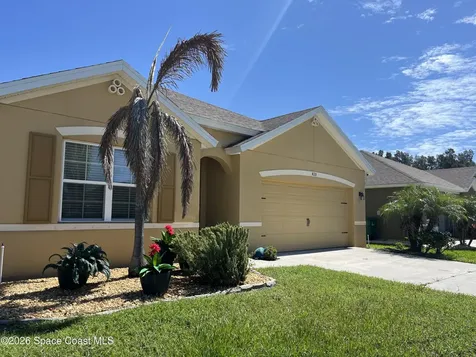 420 Sorrento Drive Cocoa FL 32922