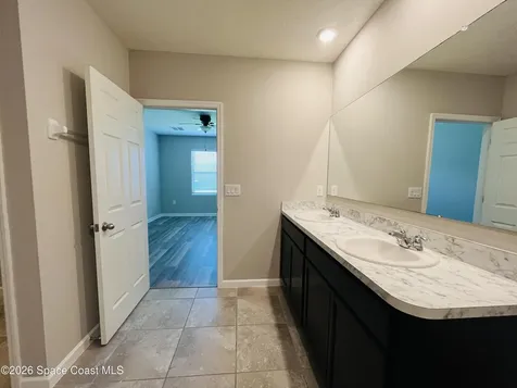 420 Sorrento Drive Cocoa FL 32922