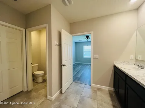420 Sorrento Drive Cocoa FL 32922