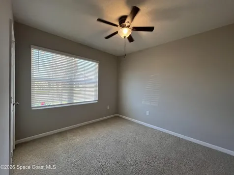 420 Sorrento Drive Cocoa FL 32922
