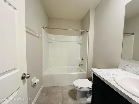 420 Sorrento Drive Cocoa FL 32922