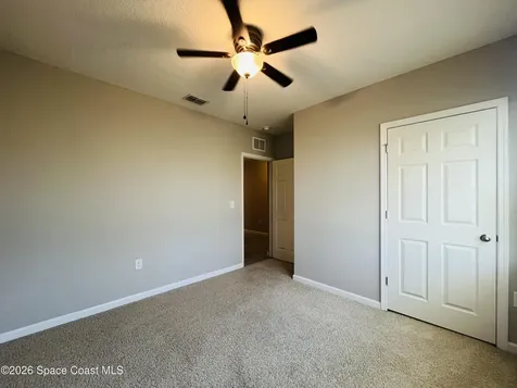 420 Sorrento Drive Cocoa FL 32922