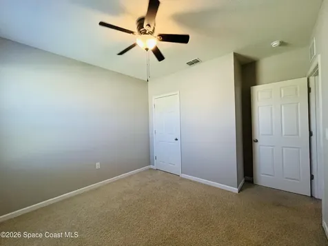 420 Sorrento Drive Cocoa FL 32922