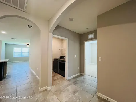 420 Sorrento Drive Cocoa FL 32922