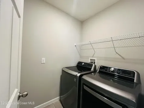 420 Sorrento Drive Cocoa FL 32922