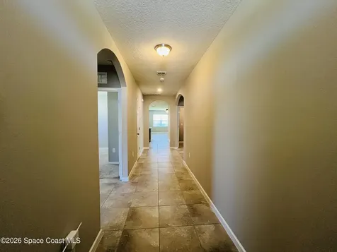 420 Sorrento Drive Cocoa FL 32922