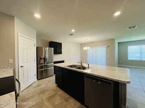 420 Sorrento Drive Cocoa FL 32922