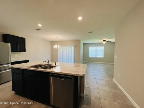 420 Sorrento Drive Cocoa FL 32922