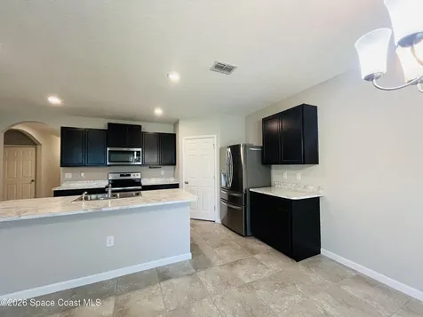 420 Sorrento Drive Cocoa FL 32922
