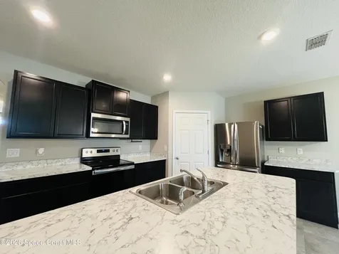 420 Sorrento Drive Cocoa FL 32922