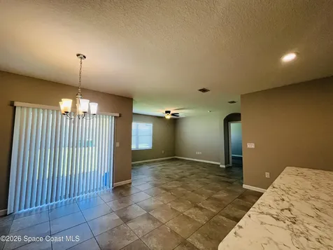 420 Sorrento Drive Cocoa FL 32922