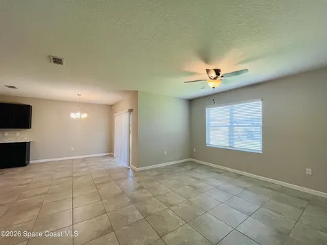 420 Sorrento Drive Cocoa FL 32922
