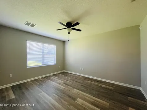 420 Sorrento Drive Cocoa FL 32922
