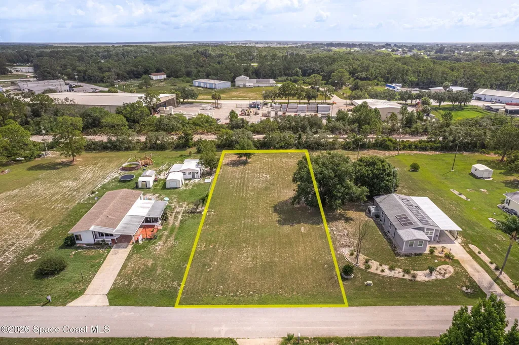 312 Hickory Ridge Drive Sebring FL 33876