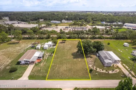 312 Hickory Ridge Drive Sebring FL 33876