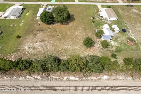 312 Hickory Ridge Drive Sebring FL 33876